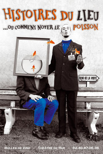 [JPG] lien bulles zinc