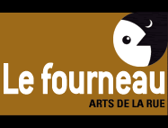 [GIF] logo fourneau