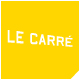 Le Carré